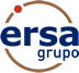 Logo Ersa