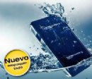 Electrodos alta calidad Bhler de Acero Inox