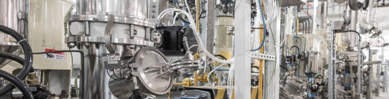Tratamiento Loctite