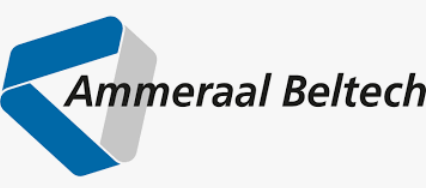 Ammeraal Beltech