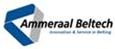 cintas y bandas transportadoras ammeral beltech