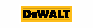 Venta y distribucin Herramientas DeWALT