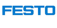 Logo Festo