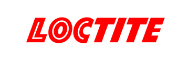 Loctite