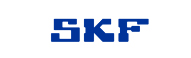 SKF