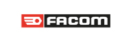 Facom